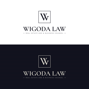 Logo Design by P6 for this project | Design: #37766750