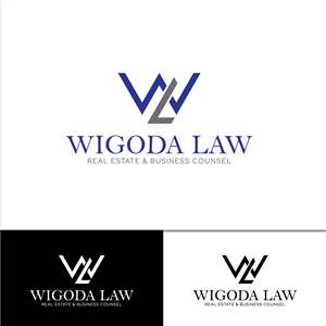 Logo-Design von lokiasan für dieses Projekt | Design: #37747631