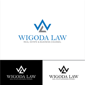 Logo-Design von lokiasan für dieses Projekt | Design: #37747709