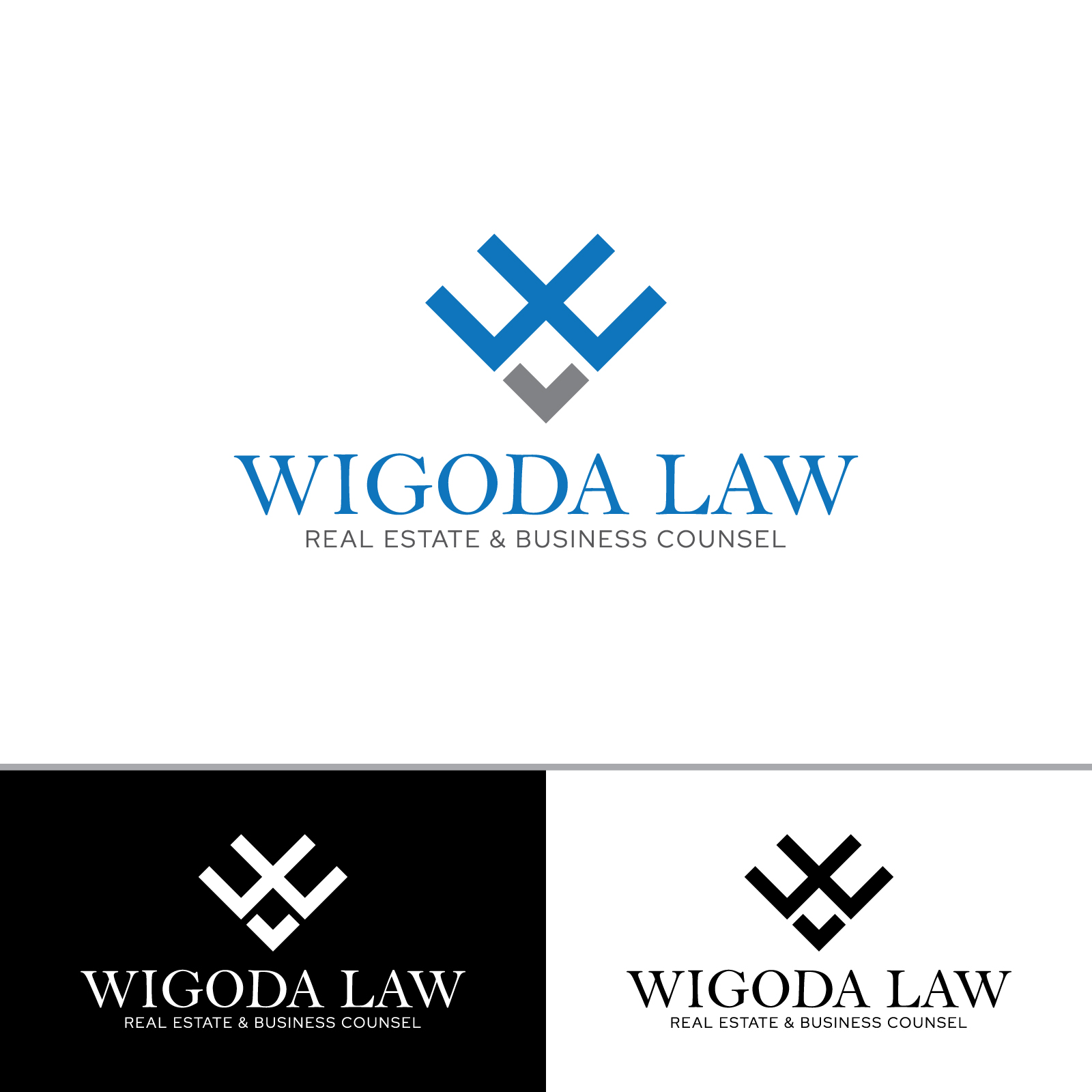Logo Design by lokiasan for this project | Design #37749616
