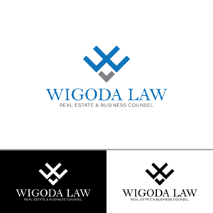 Logo-Design von lokiasan für dieses Projekt | Design: #37749616