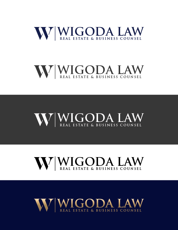 Logo Design by ZAGraphics for this project | Design #37746423