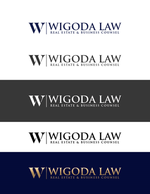 Logo Design by ZAGraphics for this project | Design: #37746423