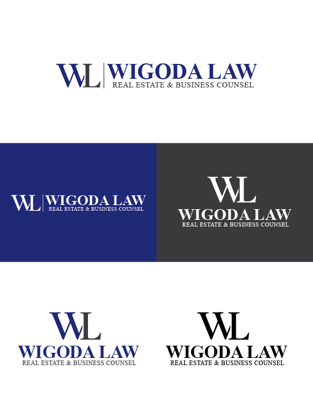 Logo Design by ZAGraphics for this project | Design #37746424