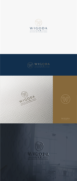Logo-Design von *mary für dieses Projekt | Design: #37746470