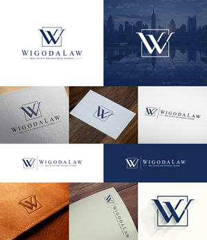 Logo-Design von NineOwl für dieses Projekt | Design: #37750019