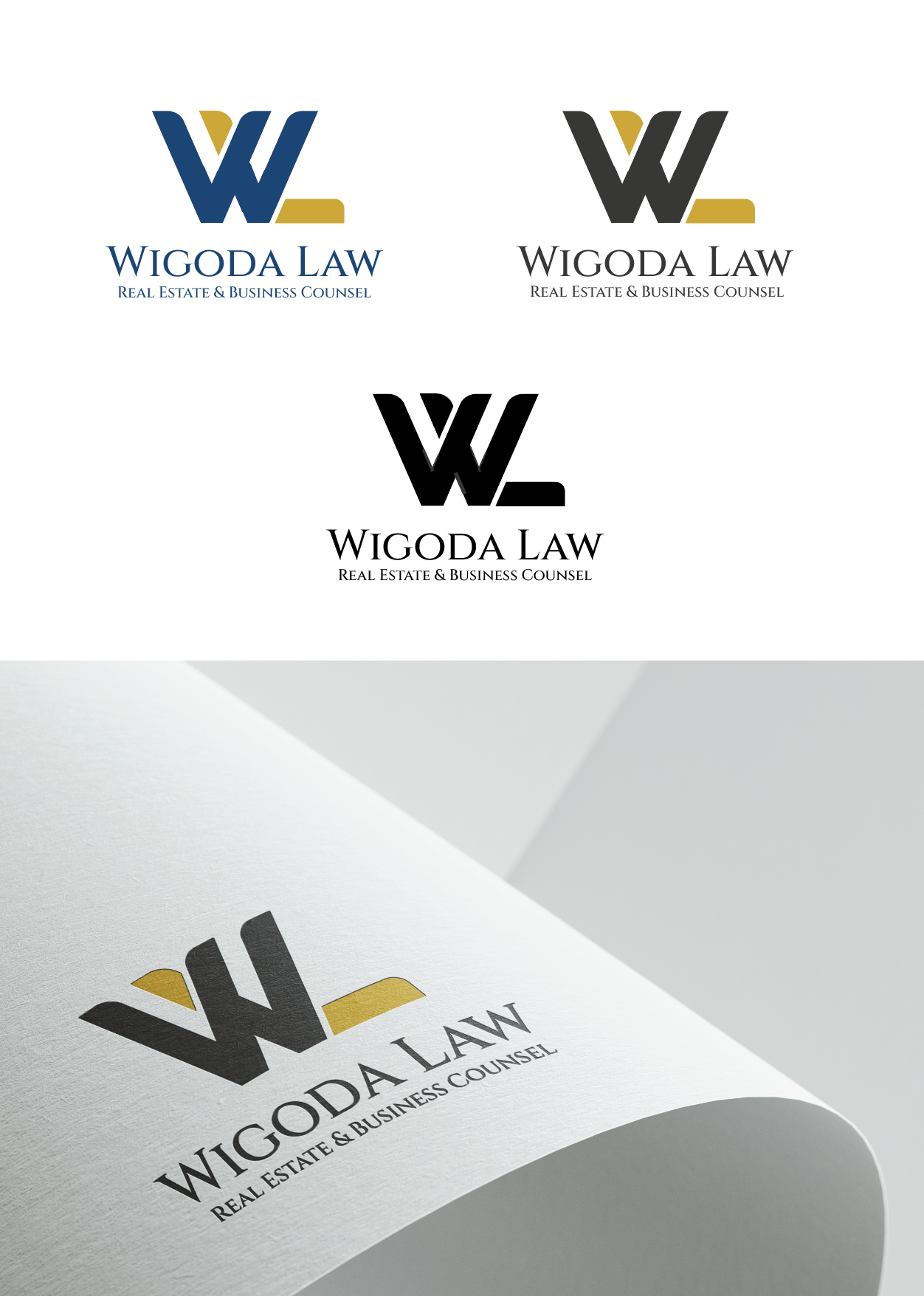 Logo-Design von arikool für dieses Projekt | Design #37746717