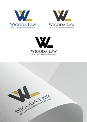 Logo Design by arikool for this project | Design: #37746717