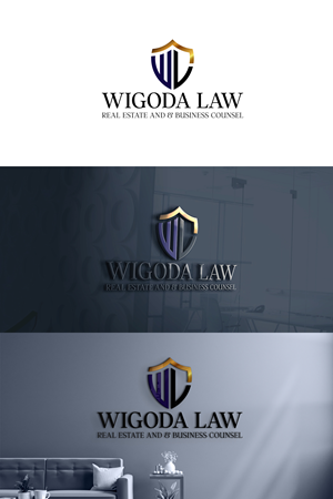 Logo-Design von graphicyes für dieses Projekt | Design: #37751322