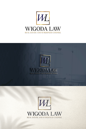 Logo-Design von graphicyes für dieses Projekt | Design: #37751580