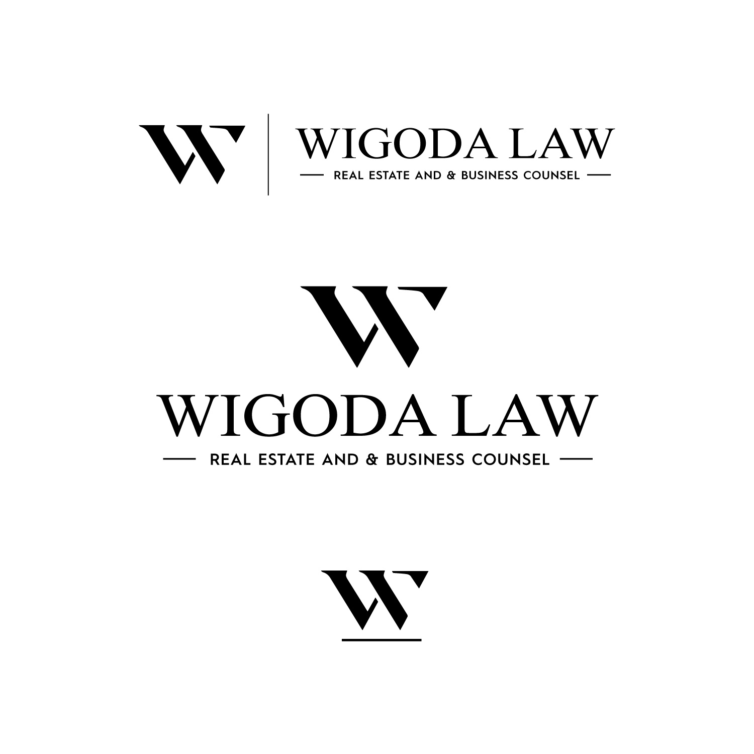 Logo-Design von designGM für dieses Projekt | Design #37748835