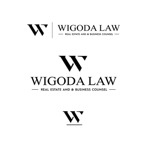 Logo-Design von designGM für dieses Projekt | Design: #37748835