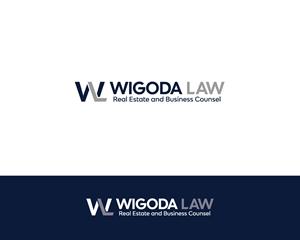Logo Design by objects for this project | Design: #37749407