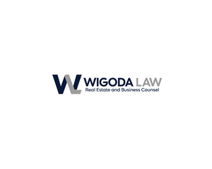 Logo Design by objects for this project | Design: #37749450