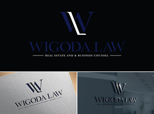 Logo-Design von Atec für dieses Projekt | Design: #37747120