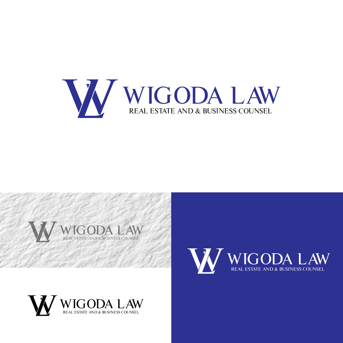 Logo-Design von prodesigns99 für dieses Projekt | Design #37747970