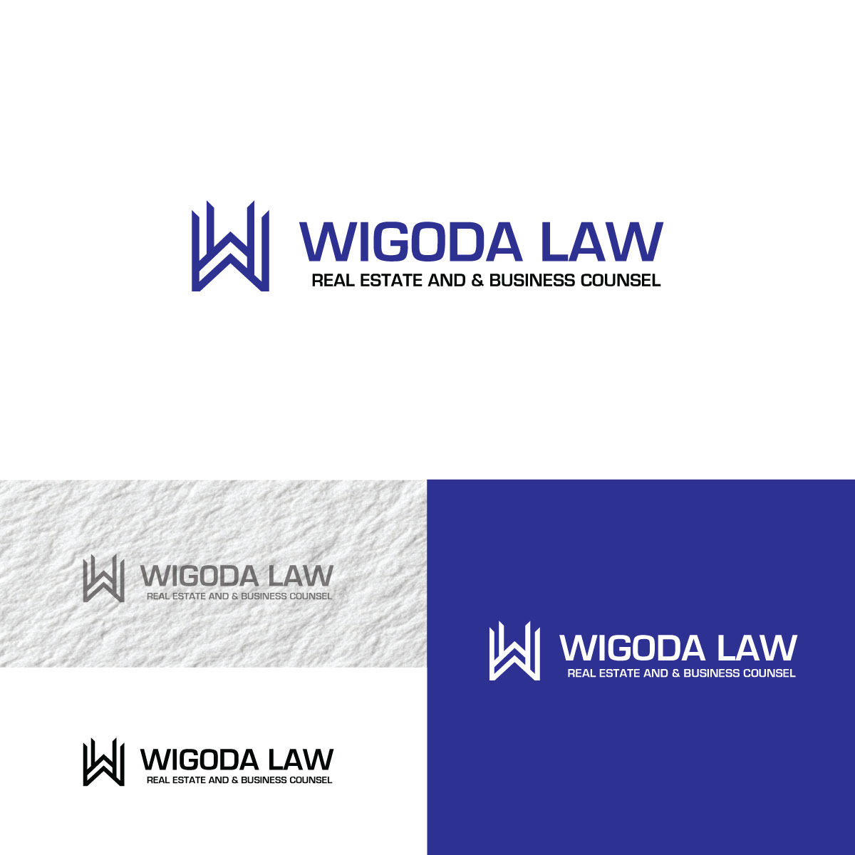 Logo-Design von prodesigns99 für dieses Projekt | Design #37747971