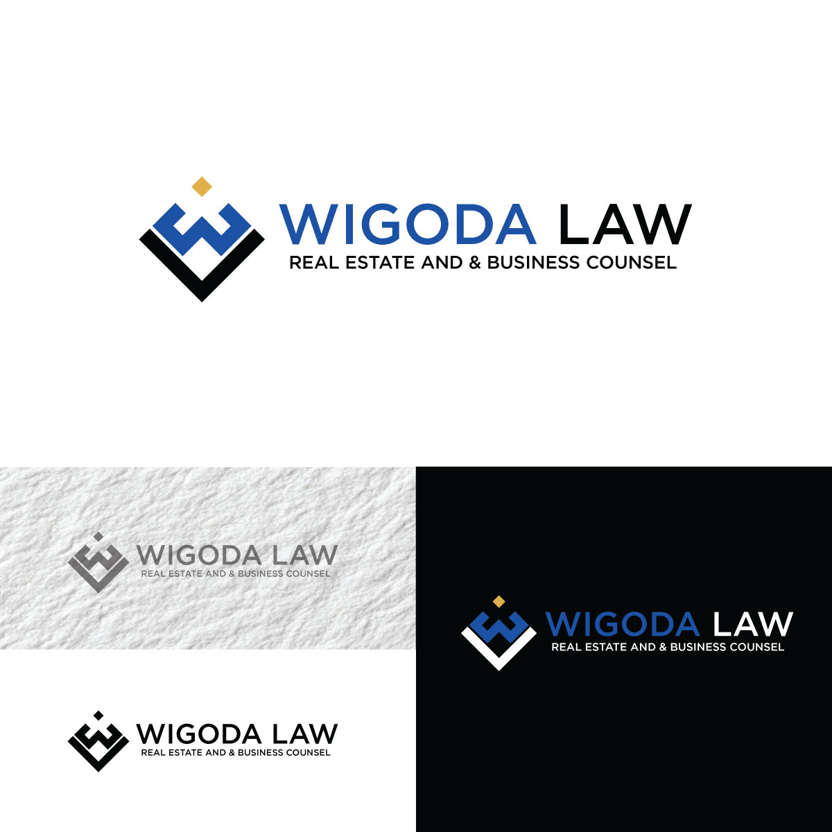 Logo-Design von prodesigns99 für dieses Projekt | Design #37747972
