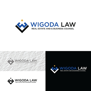 Logo-Design von prodesigns99 für dieses Projekt | Design: #37747972