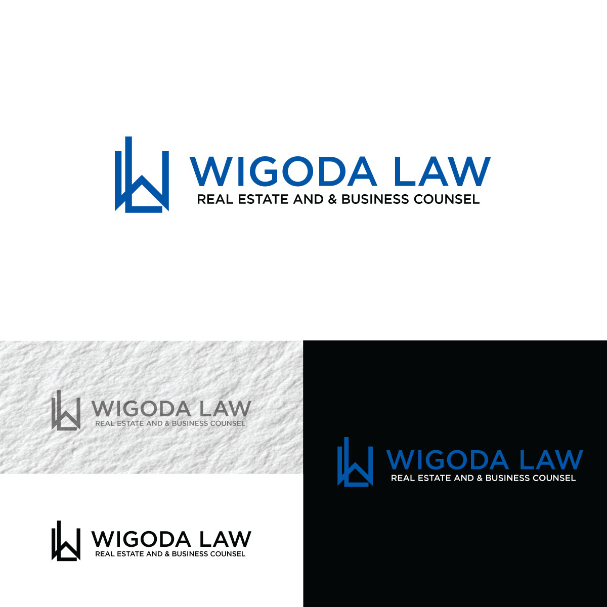 Logo-Design von prodesigns99 für dieses Projekt | Design #37747973