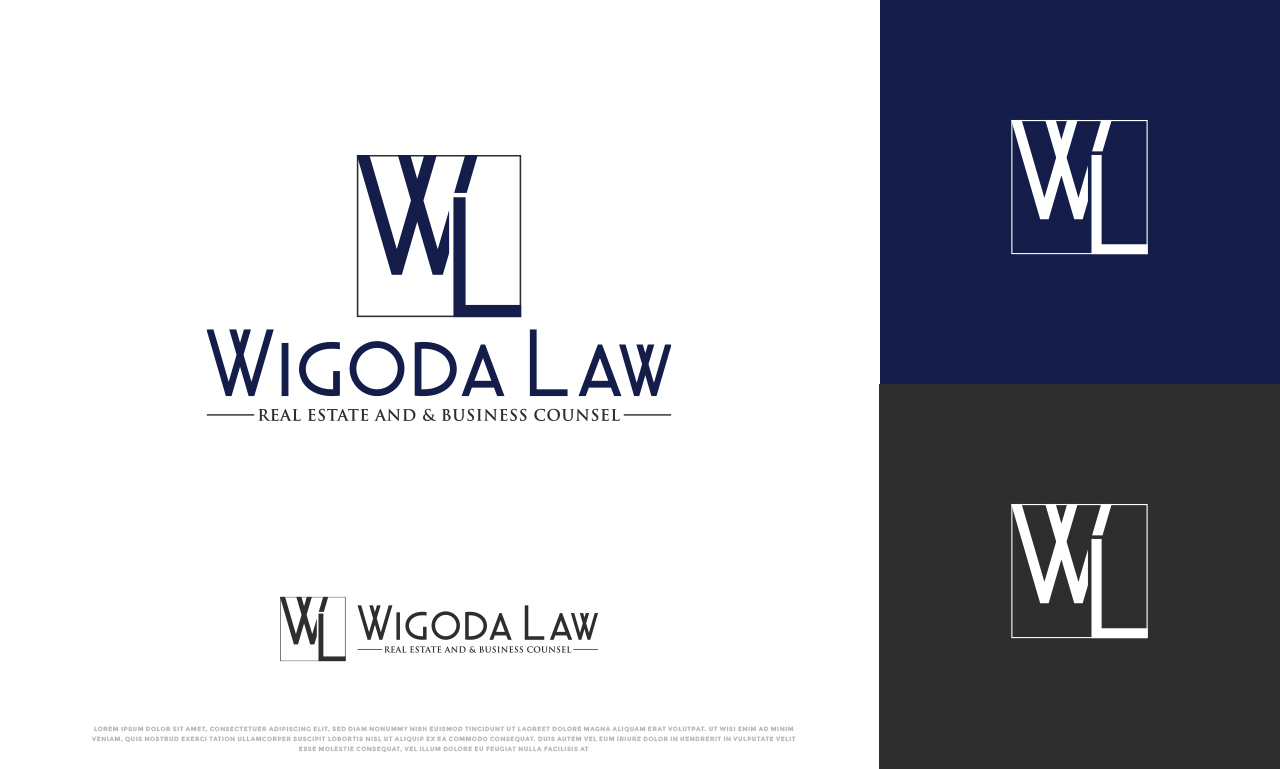 Logo Design by Salina R for this project | Design #37747674