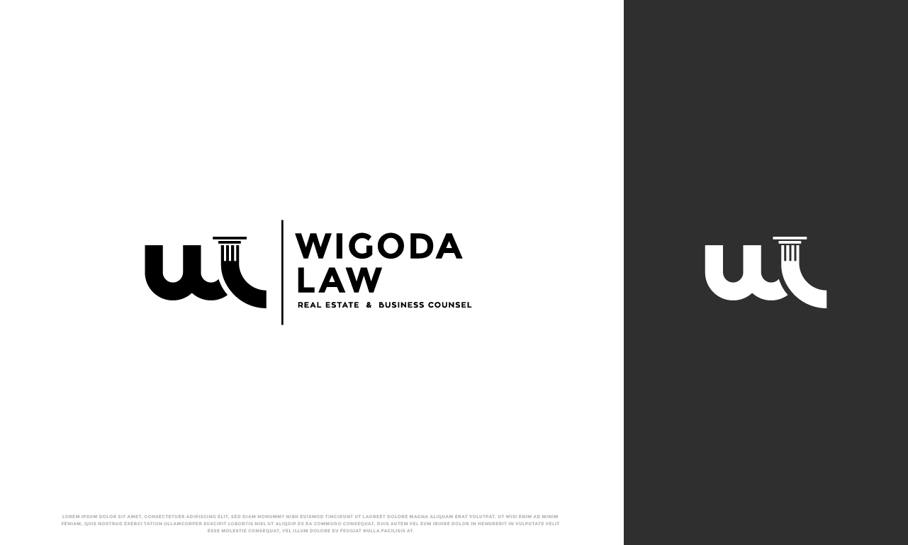 Logo Design by Salina R for this project | Design #37747677