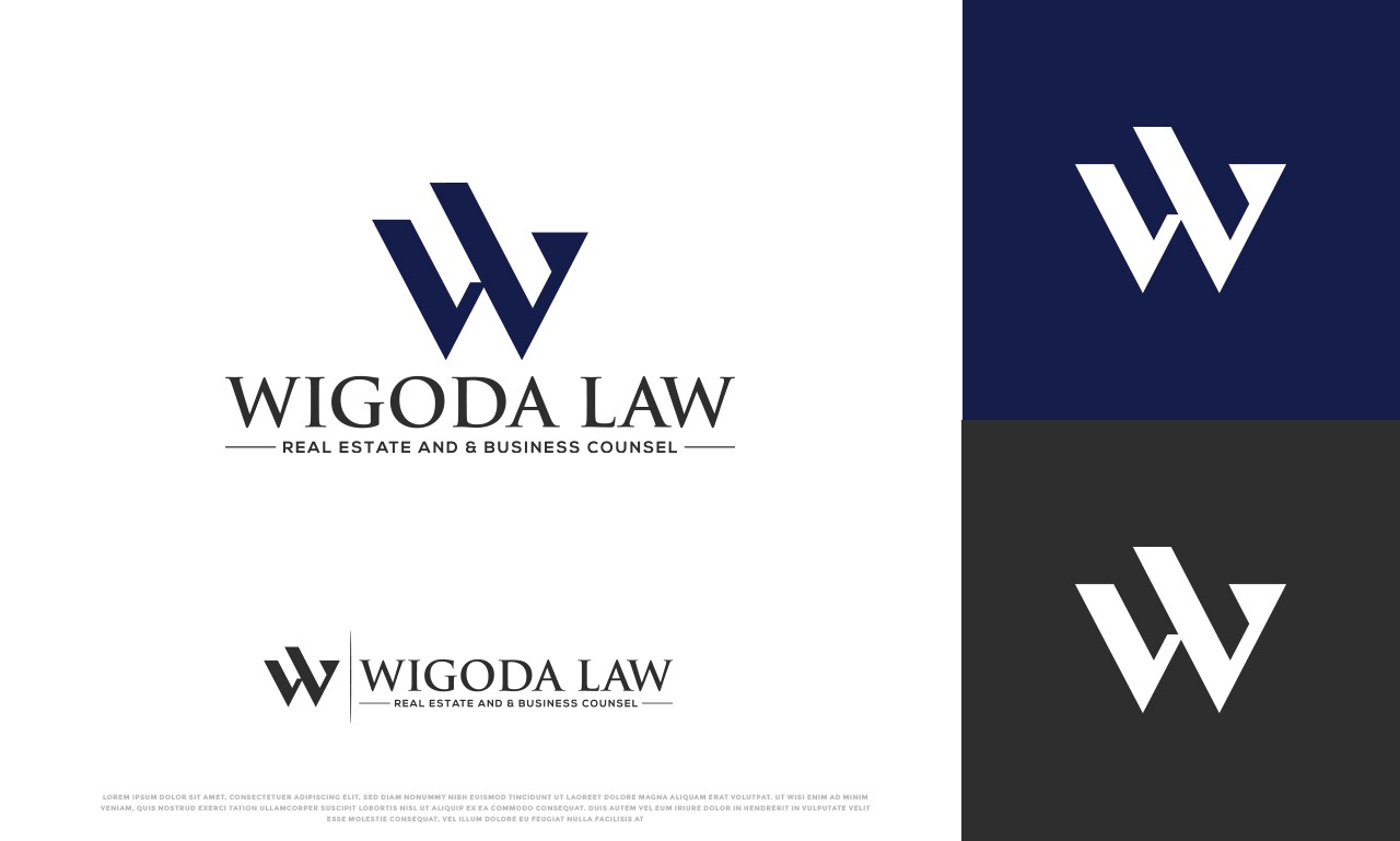 Logo Design by Salina R for this project | Design #37747678