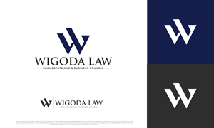 Logo-Design von Salina R für dieses Projekt | Design: #37747678