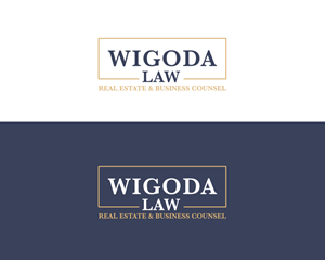 Logo-Design von Darlene für dieses Projekt | Design: #37755779