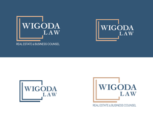 Logo-Design von Darlene für dieses Projekt | Design: #37765807