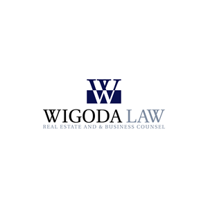 Logo Design by ThiaRoz for this project | Design: #37765374