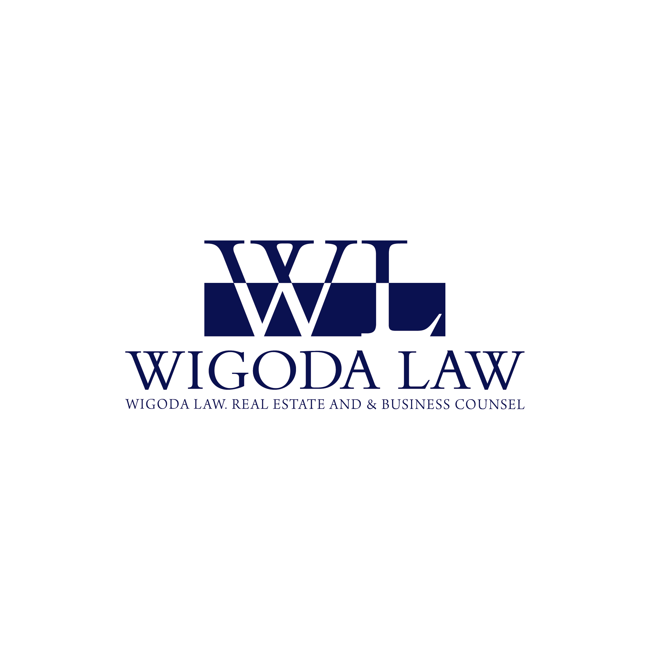 Logo Design by ThiaRoz for this project | Design #37765375