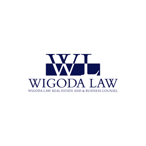 Logo Design by ThiaRoz for this project | Design: #37765375
