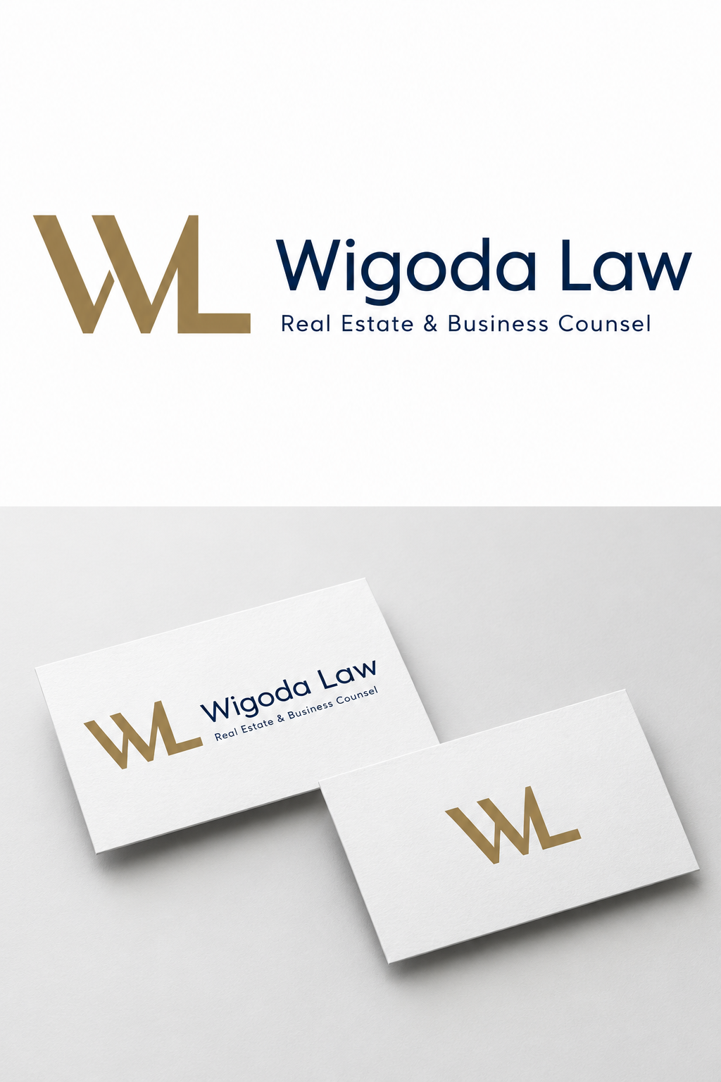 Logo Design by smokyy26 for this project | Design #37767616