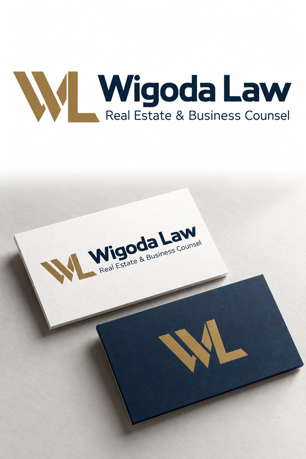 Logo Design by smokyy26 for this project | Design #37767617
