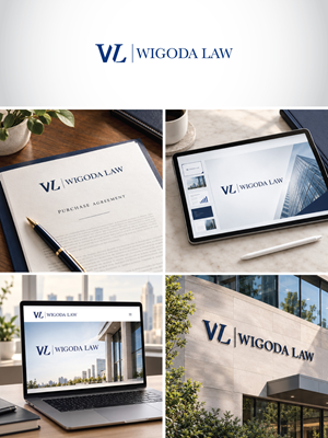 Logo Design by Magic of Art