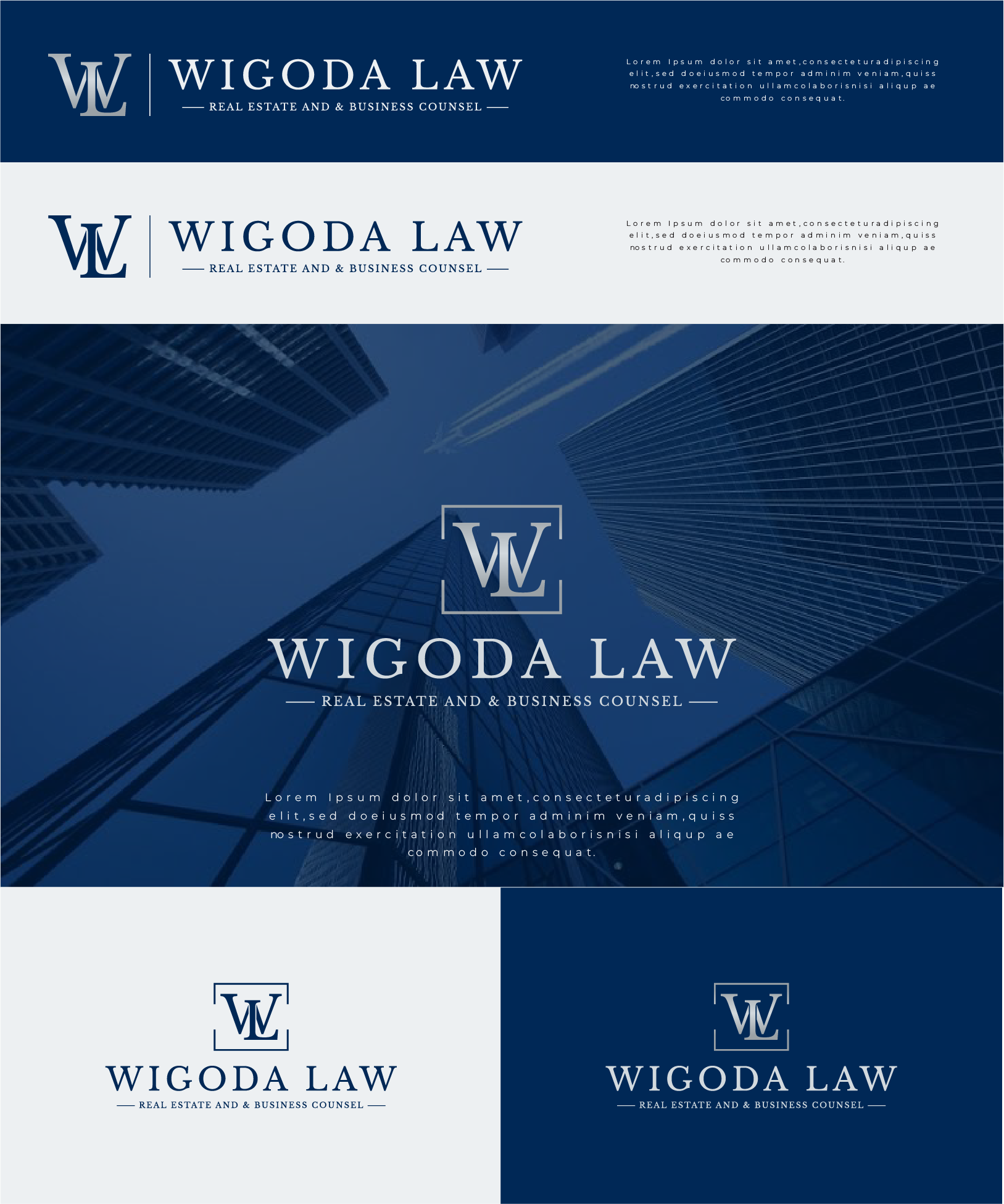 Logo Design by syra1233 for this project | Design #37750258