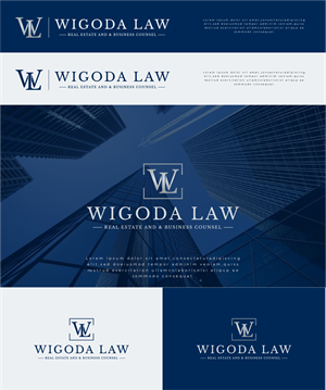 Logo Design by syra1233 for this project | Design: #37750258