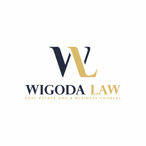 Logo Design by amrino_east for this project | Design: #37750788