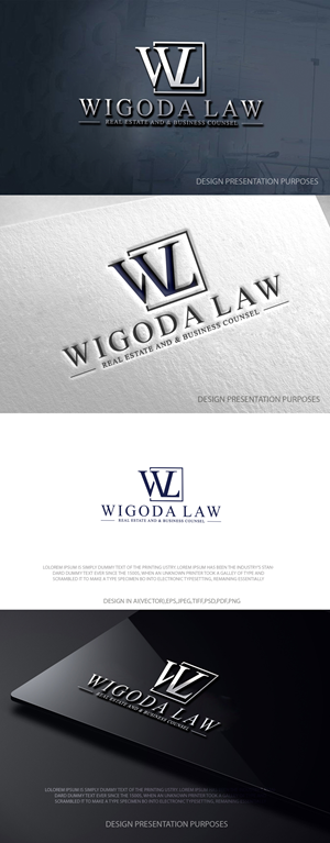 Logo-Design von zebronicgraphic für dieses Projekt | Design: #37748381