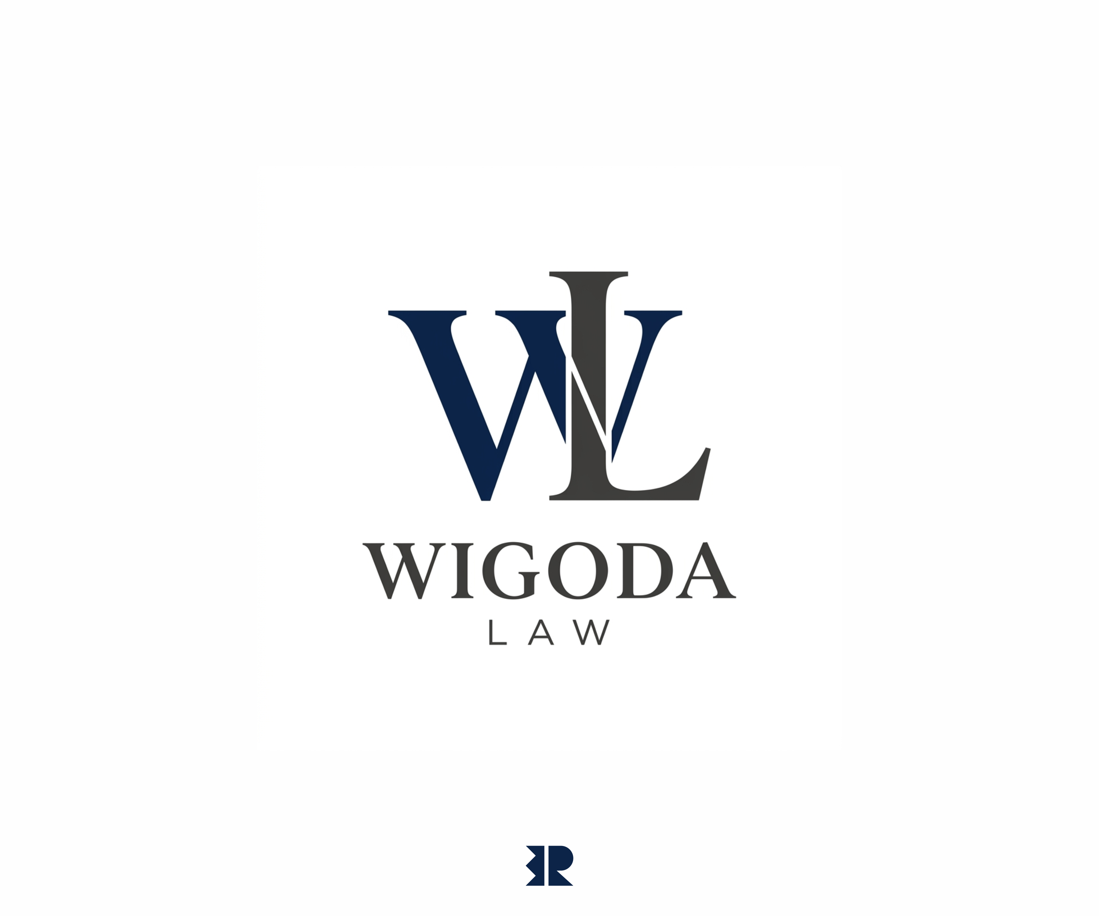 Logo-Design von RKingz für dieses Projekt | Design #37768277