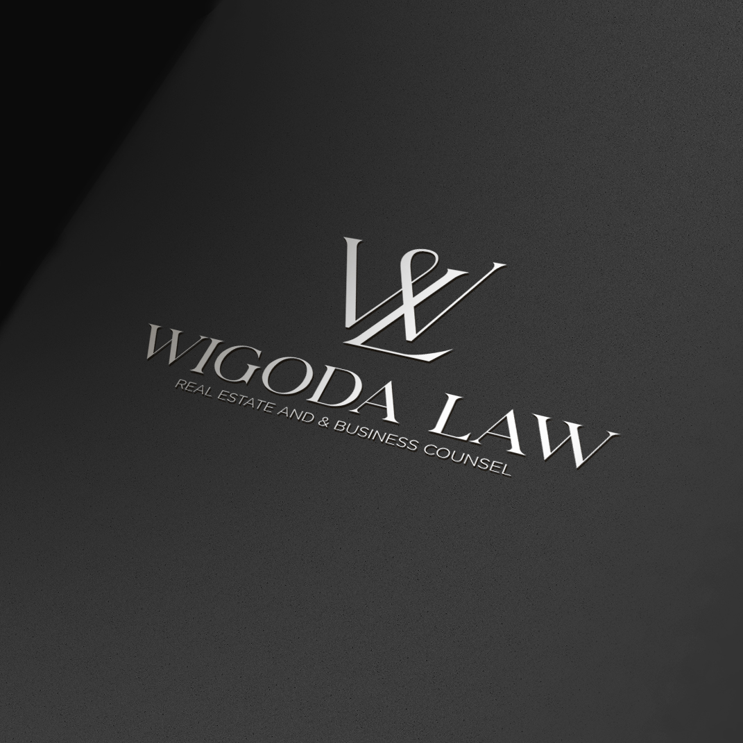 Logo Design by ares_h1 for this project | Design #37747123