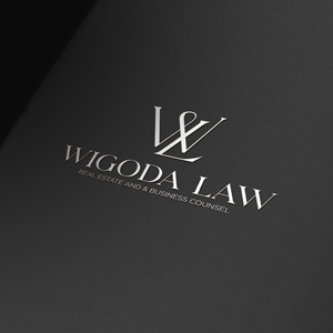 Logo-Design von ares_h1 für dieses Projekt | Design: #37747123