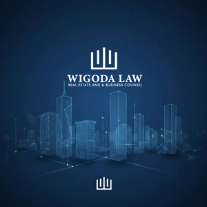 Logo Design by REBECCA7779 for this project | Design: #37747757