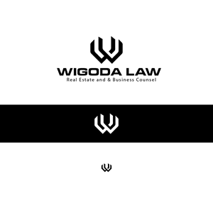 Logo Design by REBECCA7779 for this project | Design: #37758829