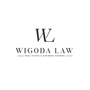 Logo-Design von Prodesign81 für dieses Projekt | Design: #37747133