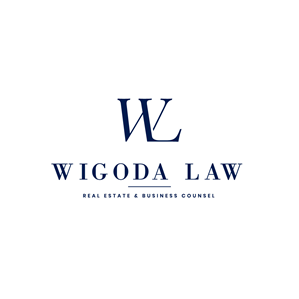 Logo Design by Prodesign81 for this project | Design: #37747134