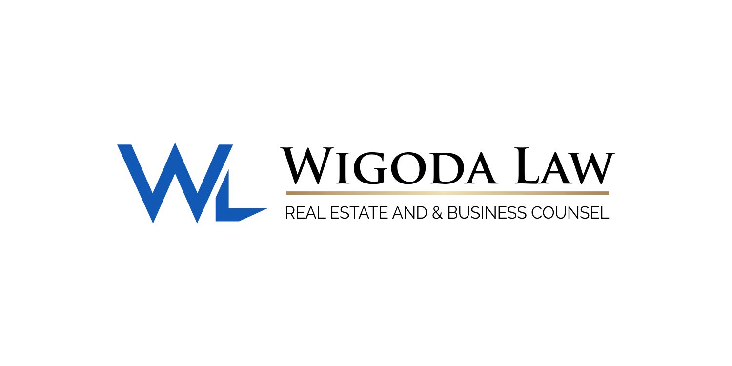 Logo Design by DigitalArt for this project | Design #37767771