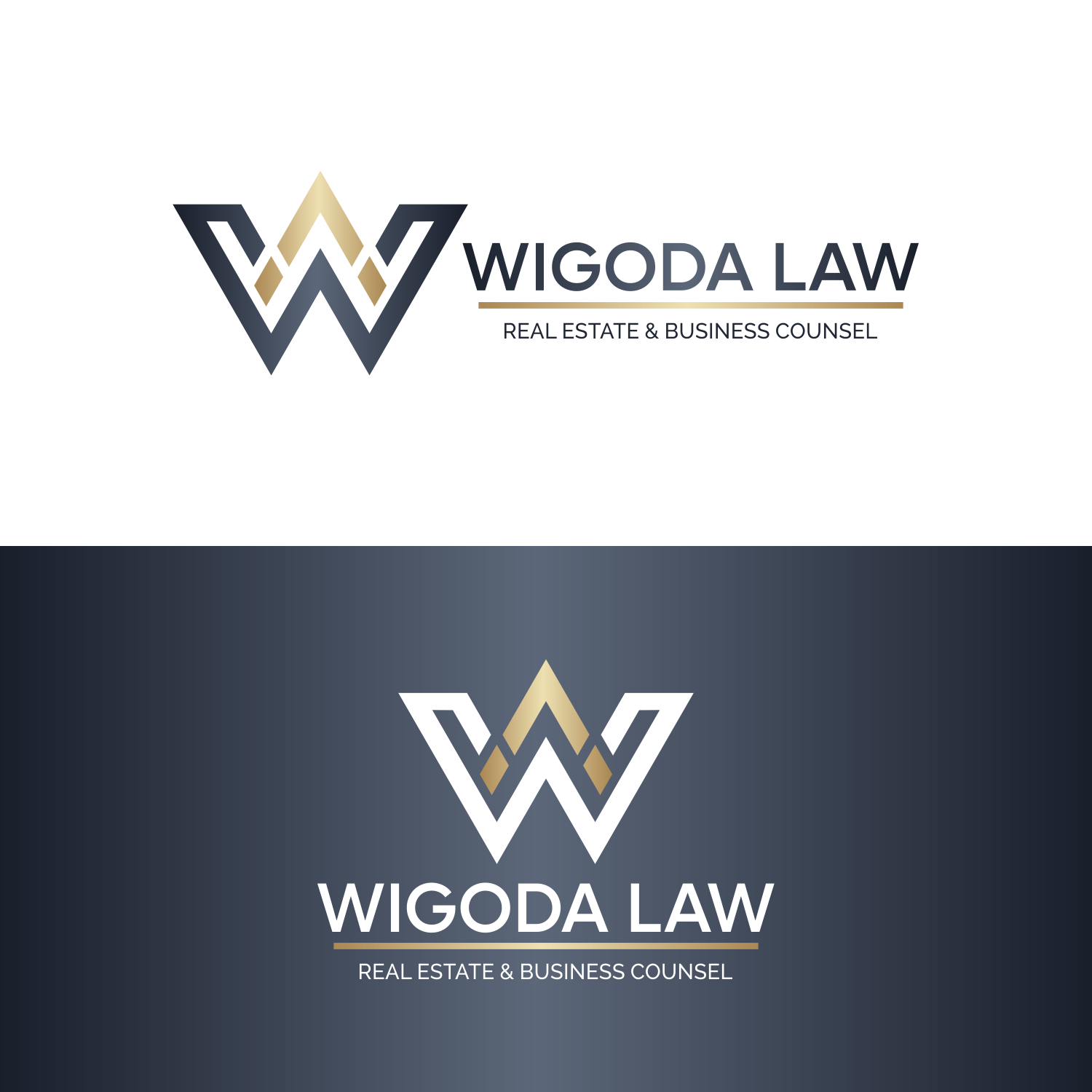 Logo Design by DigitalArt for this project | Design #37768470