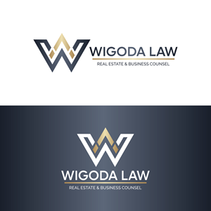 Logo Design by DigitalArt for this project | Design: #37768470